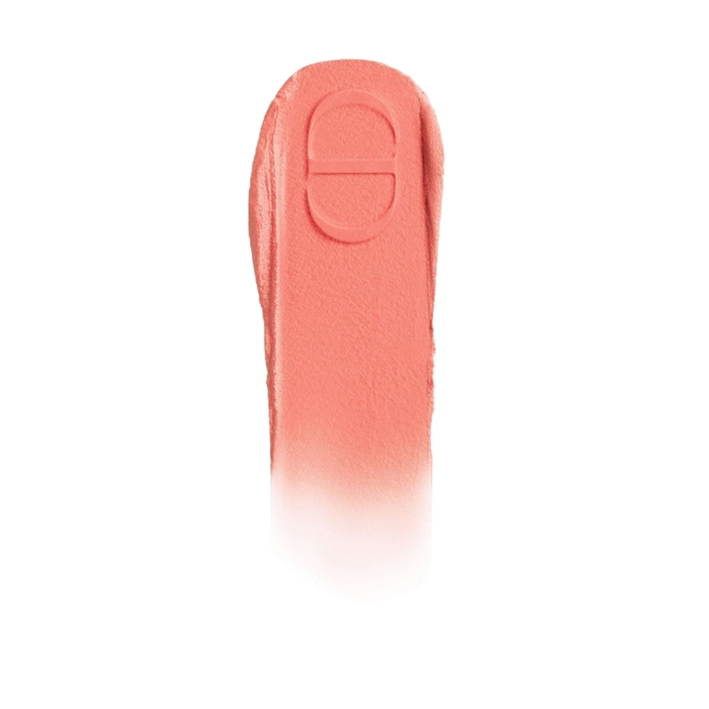Dior Forever Blush Soft Filter 04 Daisy - Silky Powder Blush