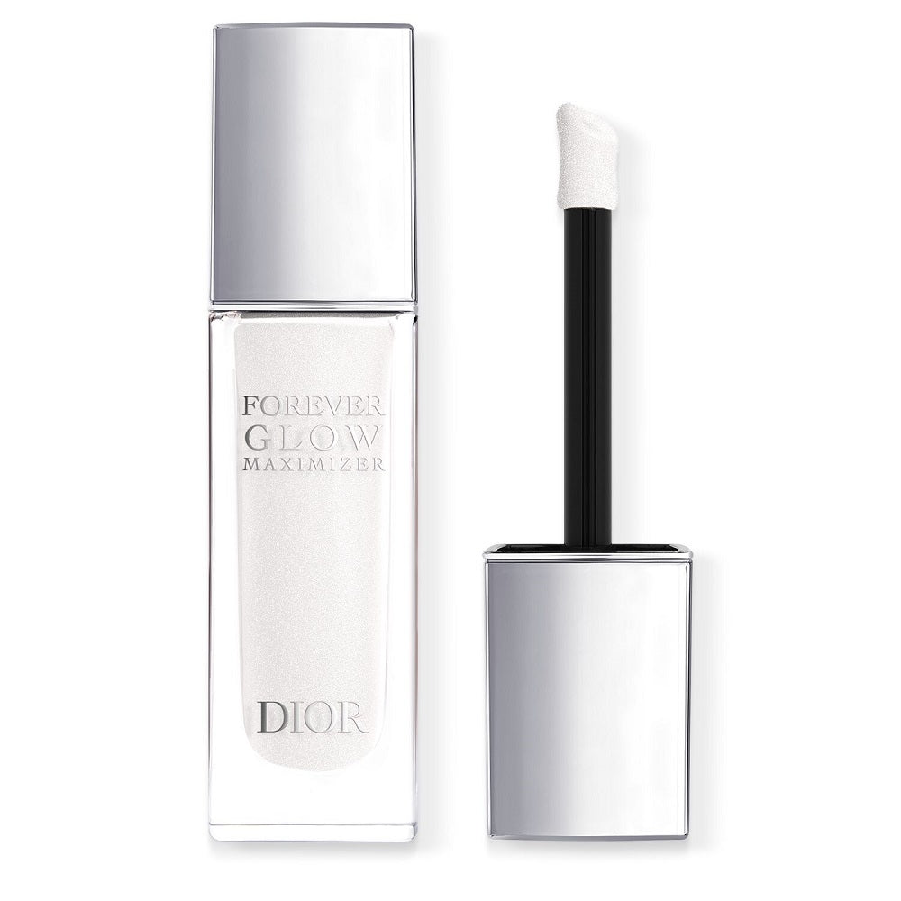 Dior Forever Glow Maximizer Liquid Highlighter 012 Pearly