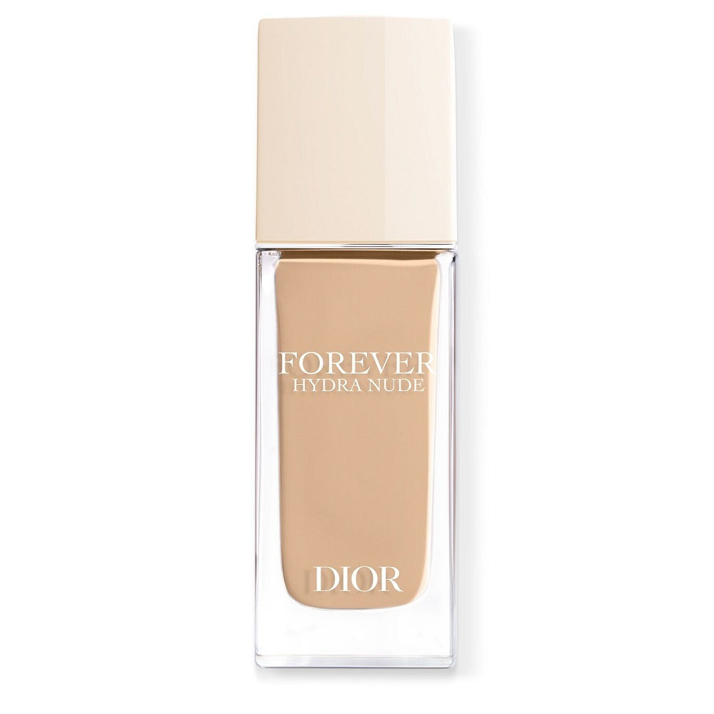 Dior Forever Natural Nude Hydrating Foundation 1.5N 30ml