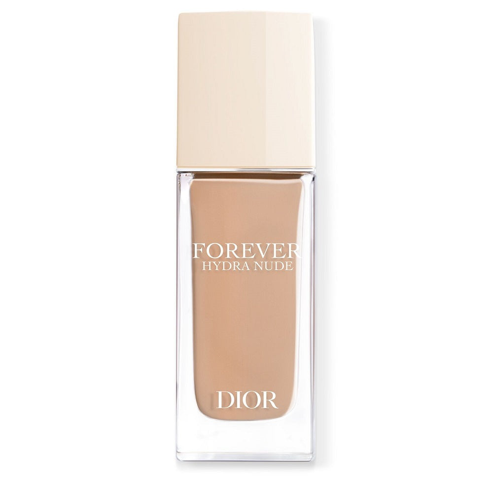 Dior Forever Hydra Nude Foundation 2CR - Radiant Glow 30ml