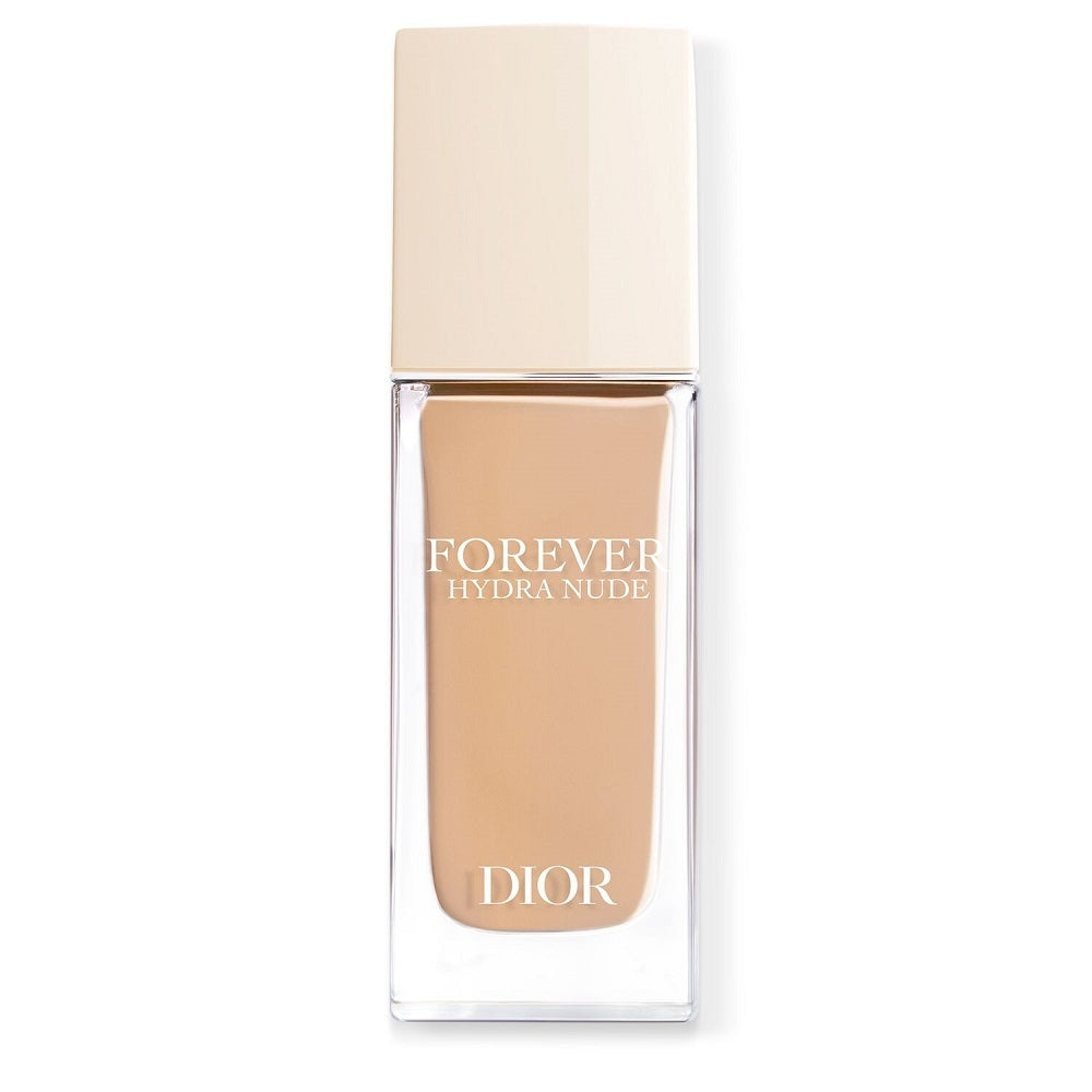 Dior Forever Hydra Nude Foundation 2N - Hydrating Glow