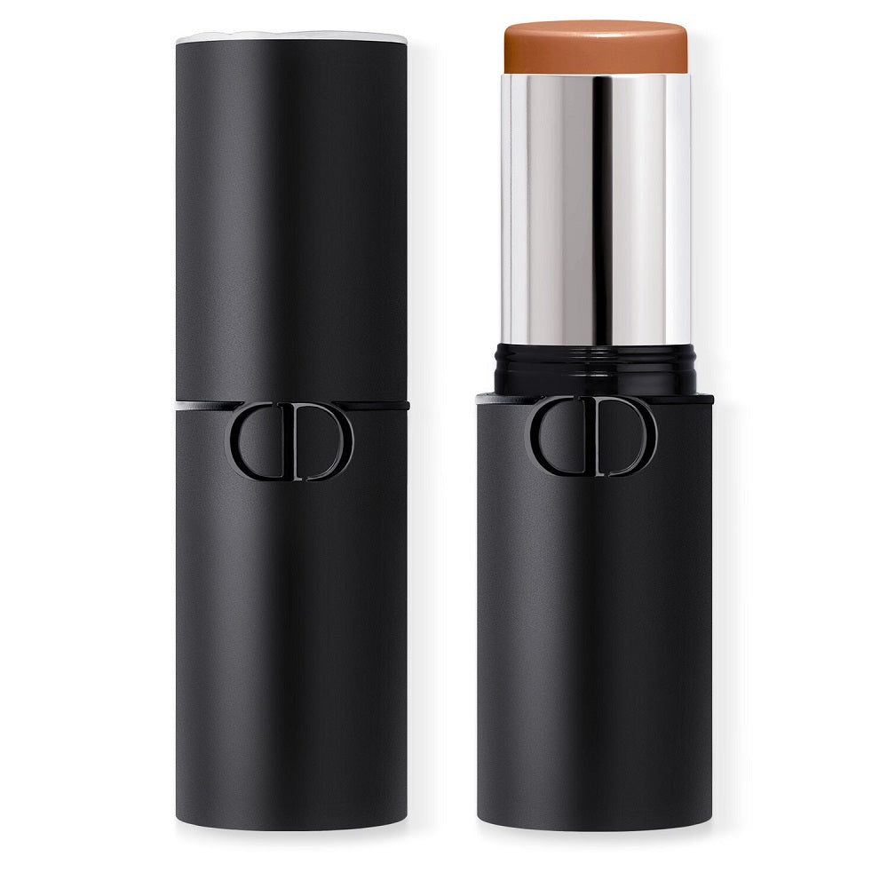 Dior Forever Skin Contour Stick 002 Creamy Contour Stick