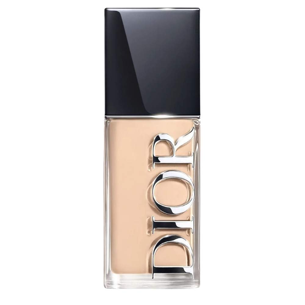 Dior Forever Skin Glow Foundation 1.5N - Hydrating Glow - 30ml