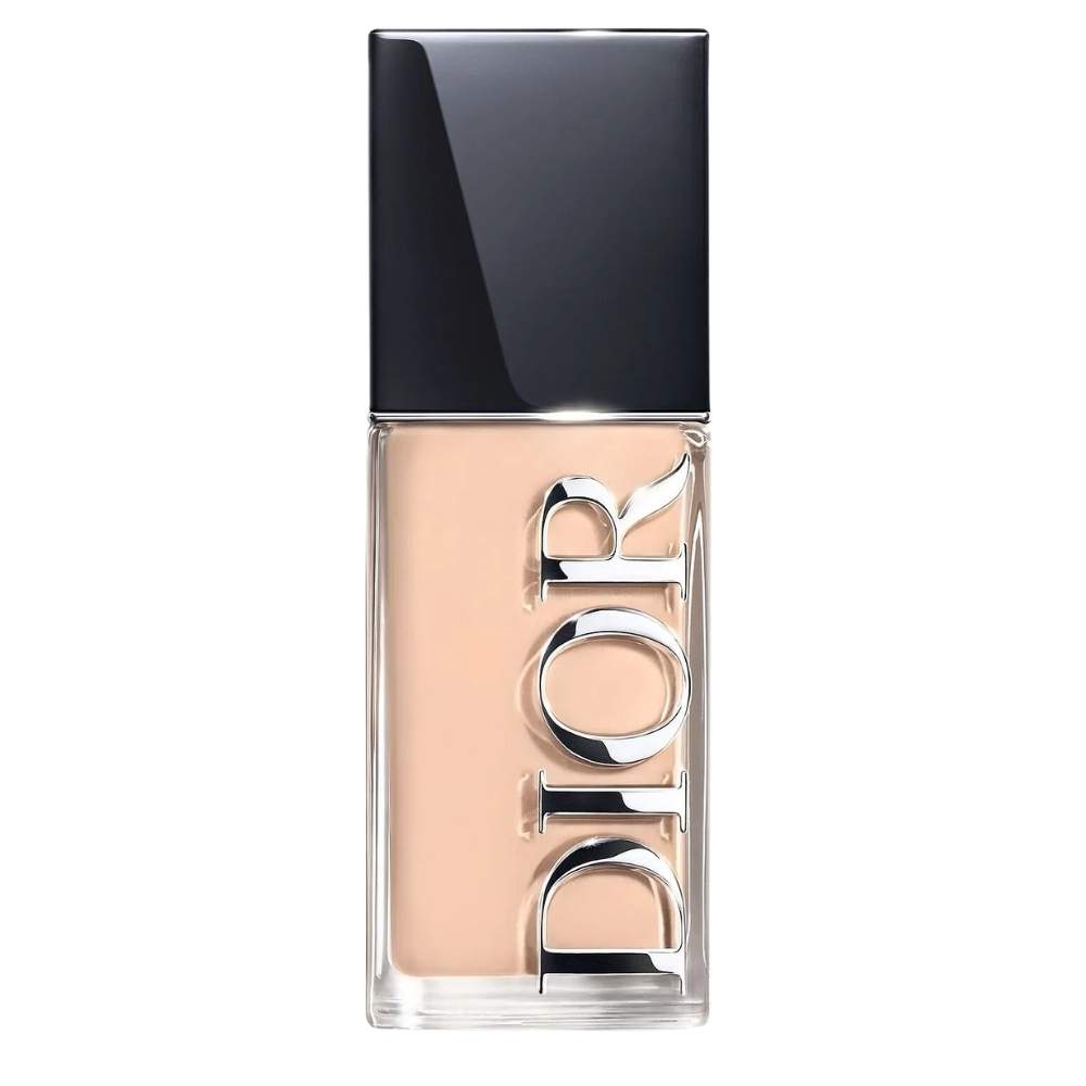 Dior Forever Skin Glow Foundation 1N Radiant Finish 30ml