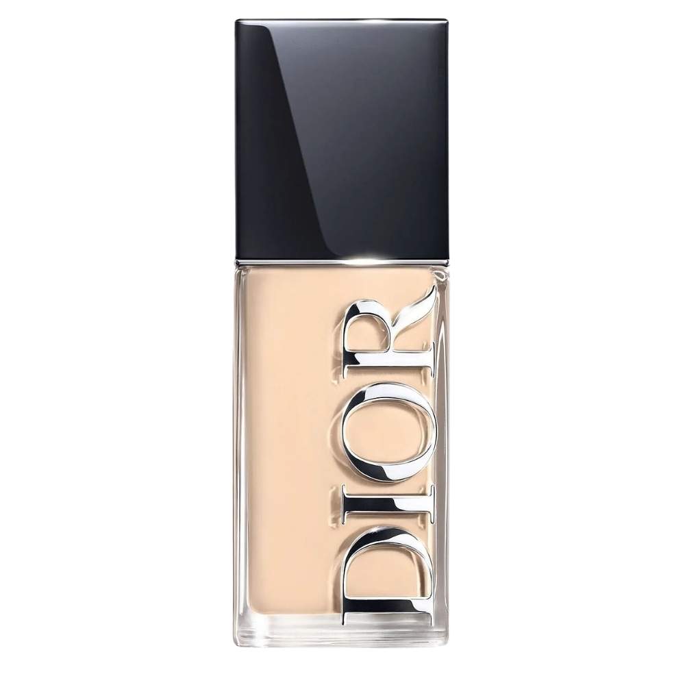 Dior Forever Skin Glow Foundation 1W - Radiant Finish 30ml