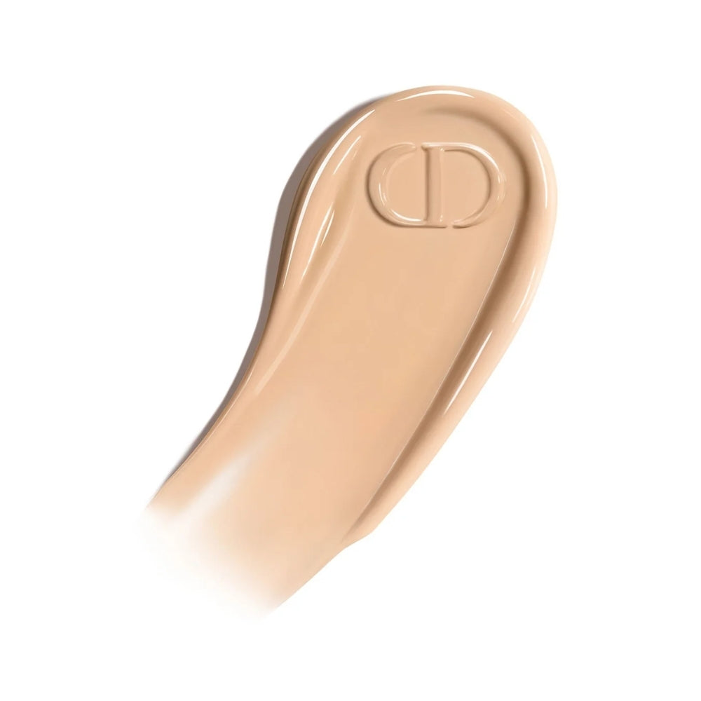 Dior Forever Skin Glow Foundation 2W Radiant Finish