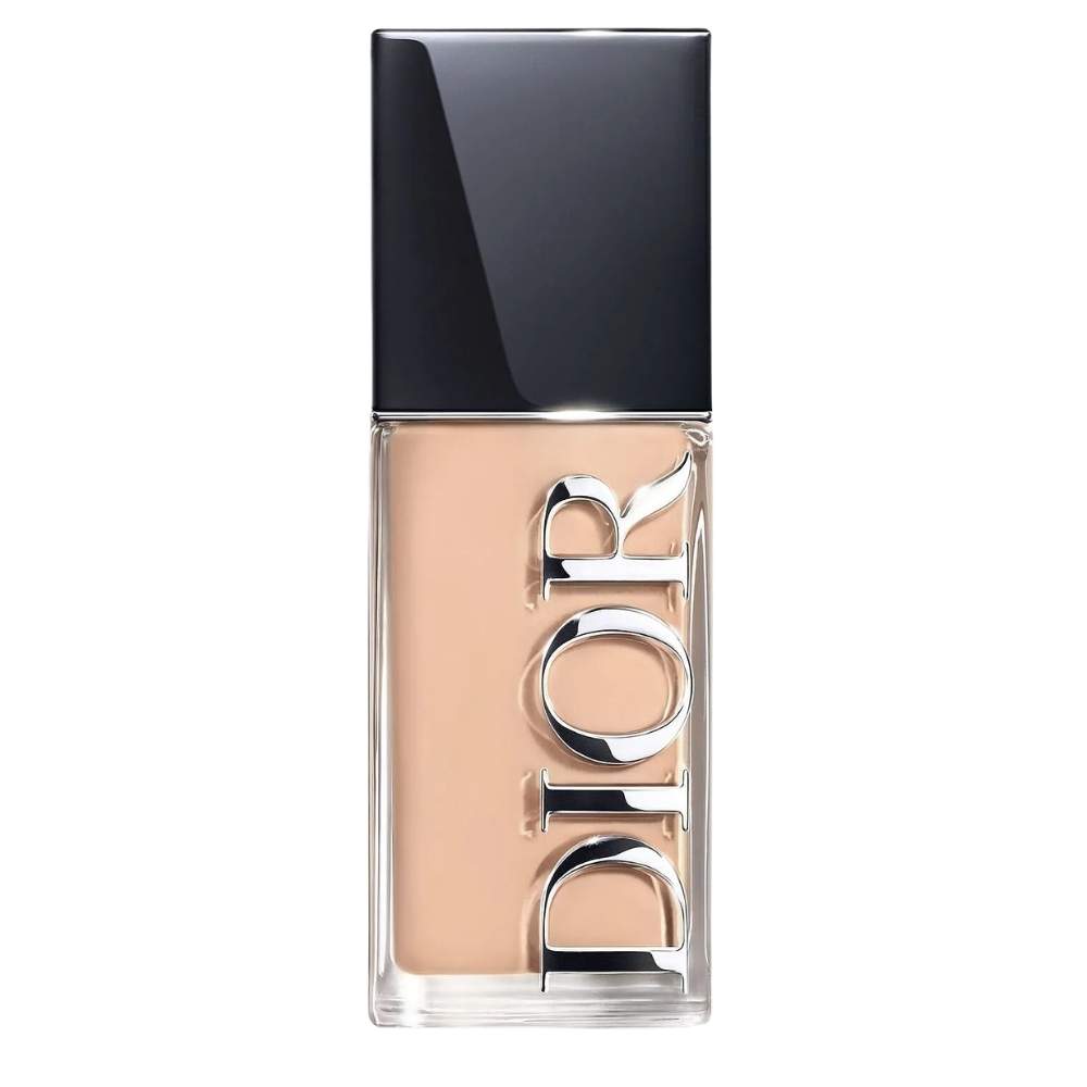 Dior Forever Skin Glow Foundation 2WP Warm Peach 30ml