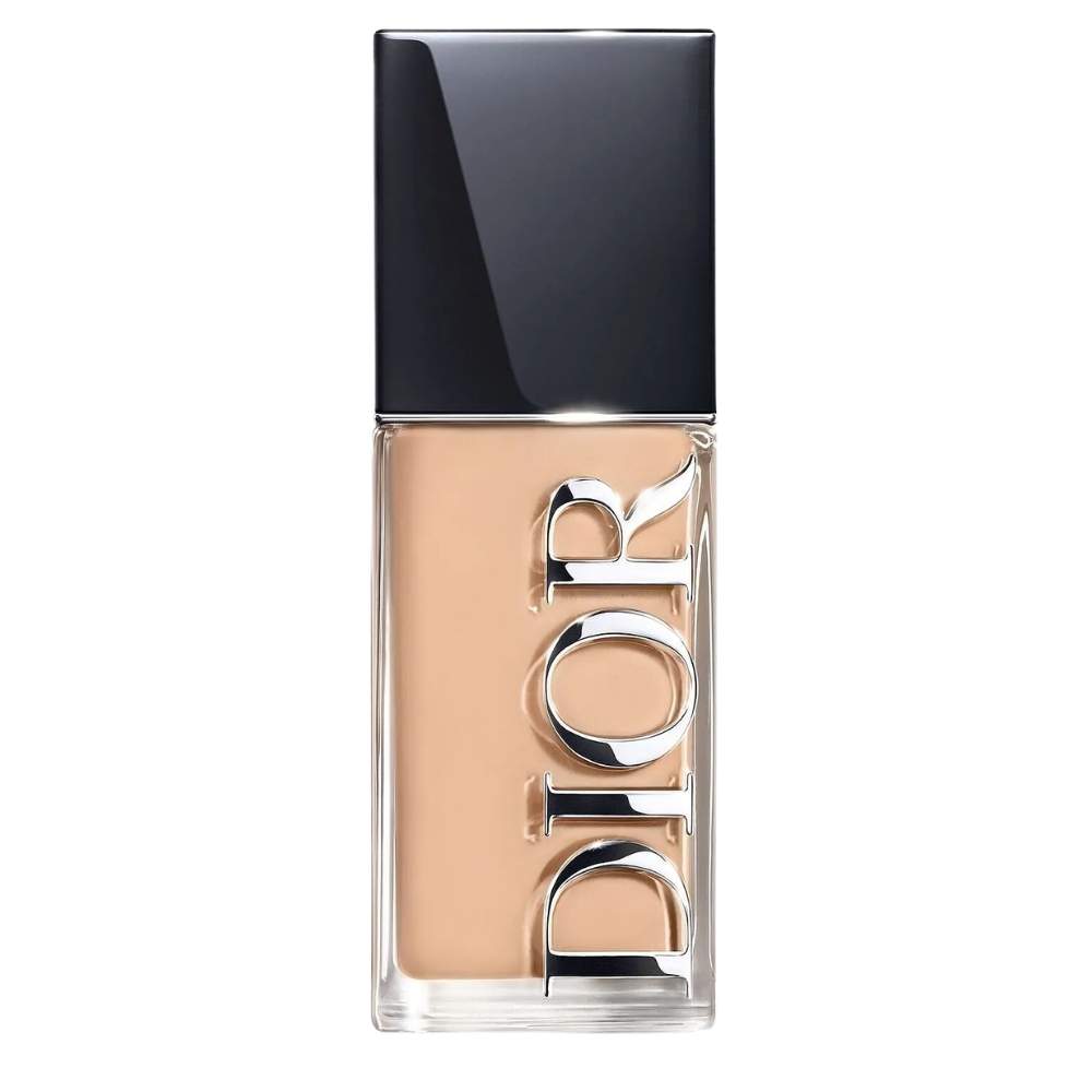 Dior Forever Skin Glow Foundation 2.5W Radiant Finish