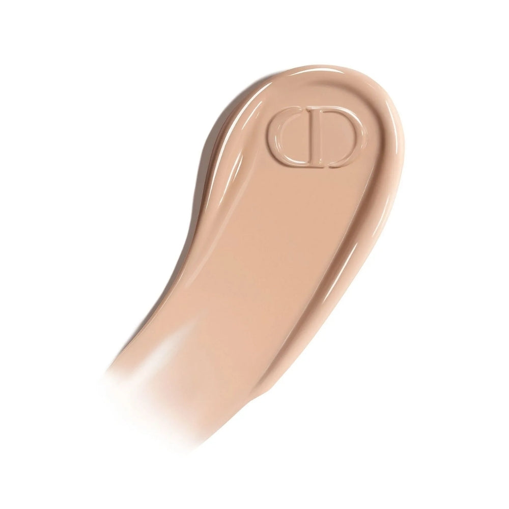 Dior Forever Skin Glow Foundation 3C - 30ml
