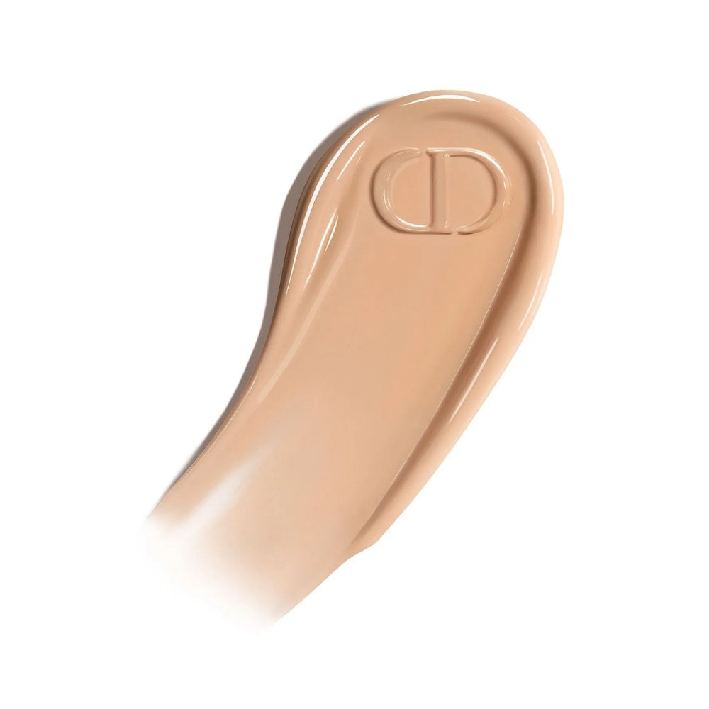 Dior Forever Skin Glow Foundation 3N Radiant Finish