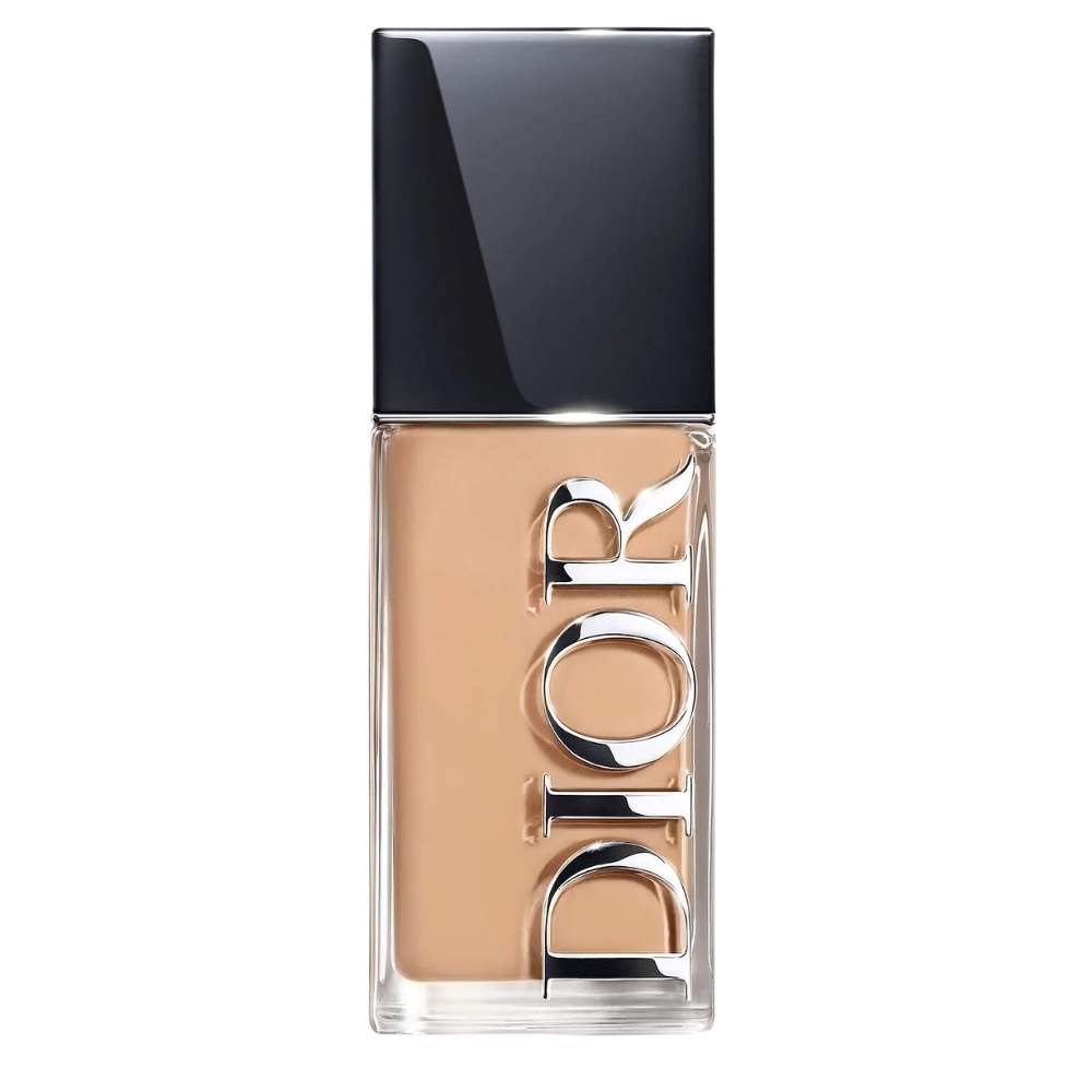 Dior Forever Skin Glow Foundation 3N Radiant Finish