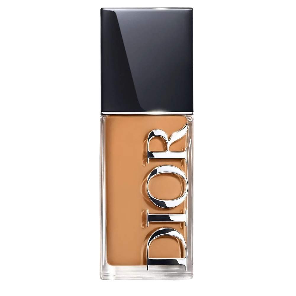 Dior Forever Skin Glow Foundation 4.5N - 30ml