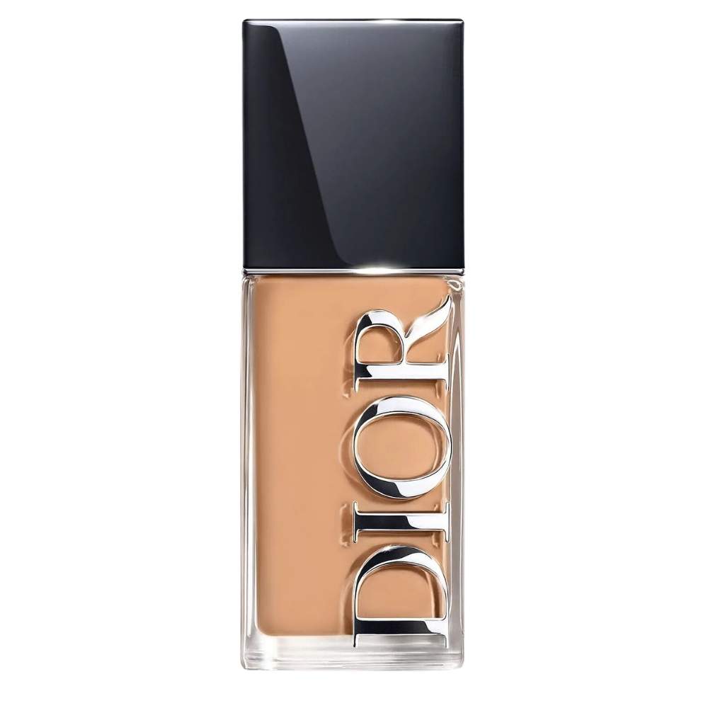 Dior Forever Skin Glow Foundation 4N Radiant Finish 30ml