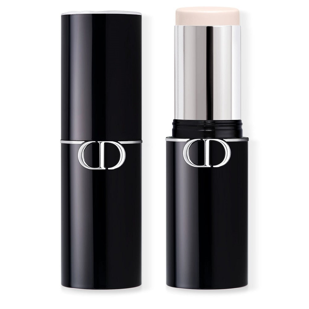 Dior Forever Skin Perfect Foundation 00 - Natural Glow 10ml