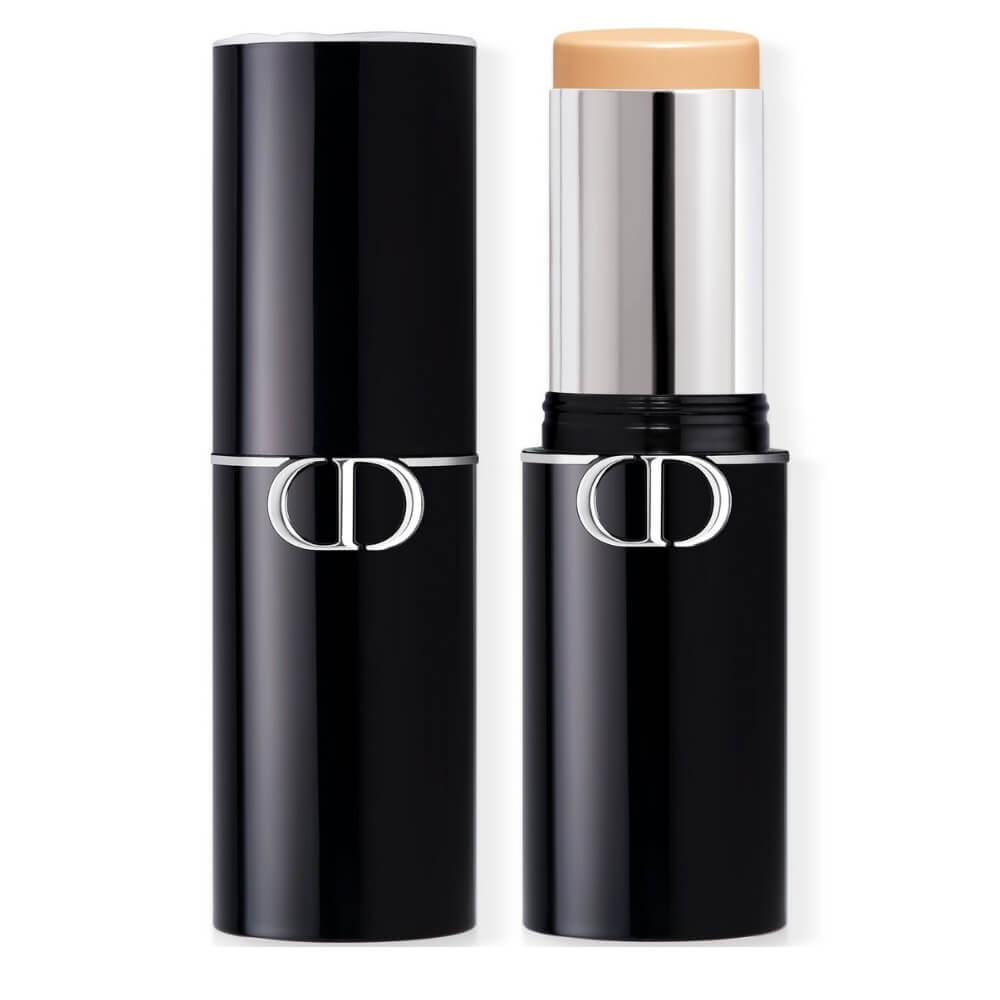 Dior Forever Skin Perfect Foundation 3W0 - 10g