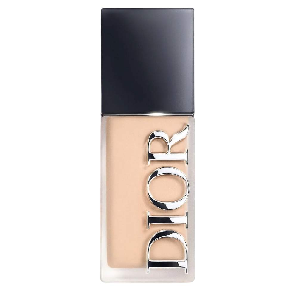 Dior Forever Skin Wear Foundation 1.5N - Matte Finish 30ml
