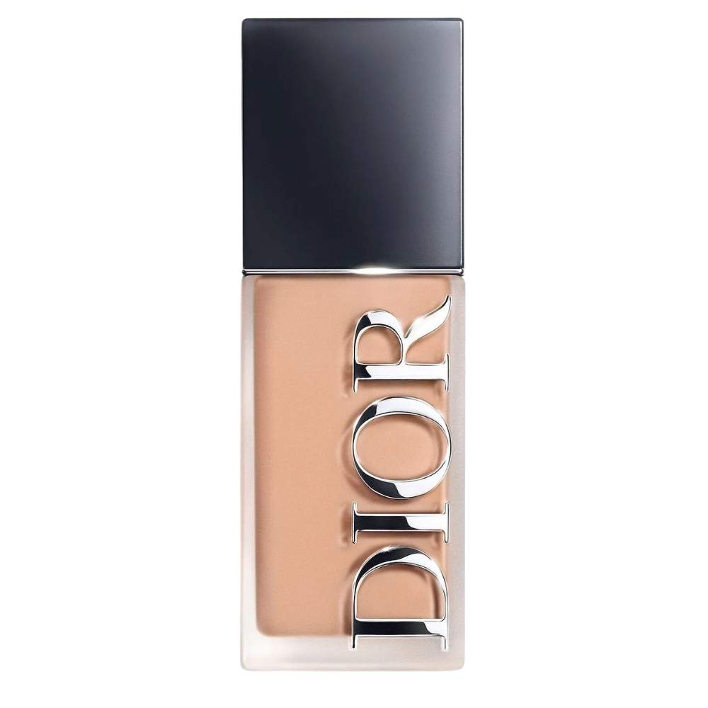Dior Forever Skin Wear Foundation 3C Matte Finish SPF 20