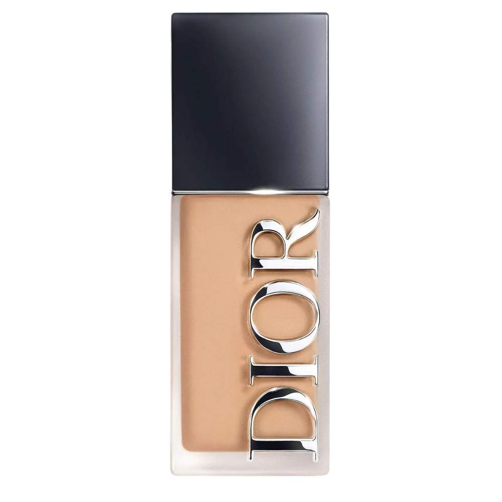 Dior Forever Skin Wear Foundation 3N Matte Finish