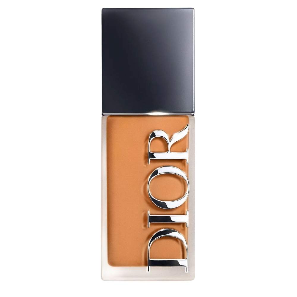 Dior Forever Skin Wear Foundation 4.5N - 24H Matte Finish