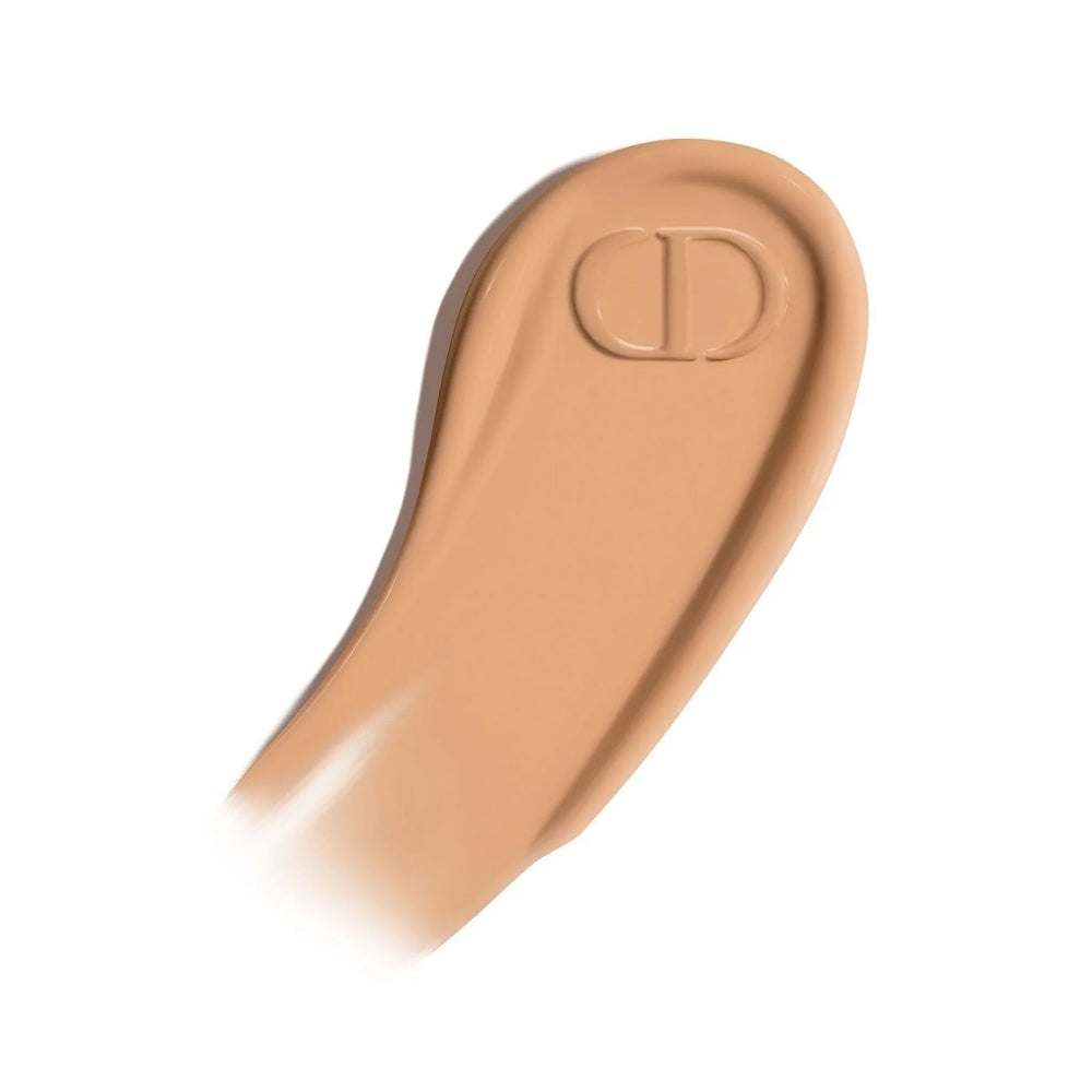 Dior Forever Skin Wear Foundation 4N - Matte Finish 30ml