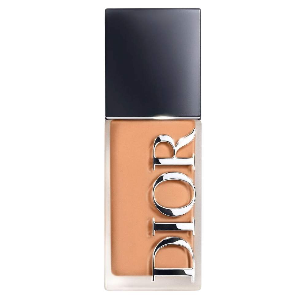 Dior Forever Skin Wear Foundation 4N - Matte Finish 30ml