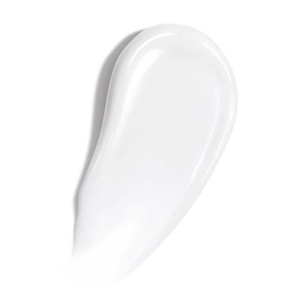 Dior Hydrating Invisible UV Shield Fluid SPF 50+ 30ml