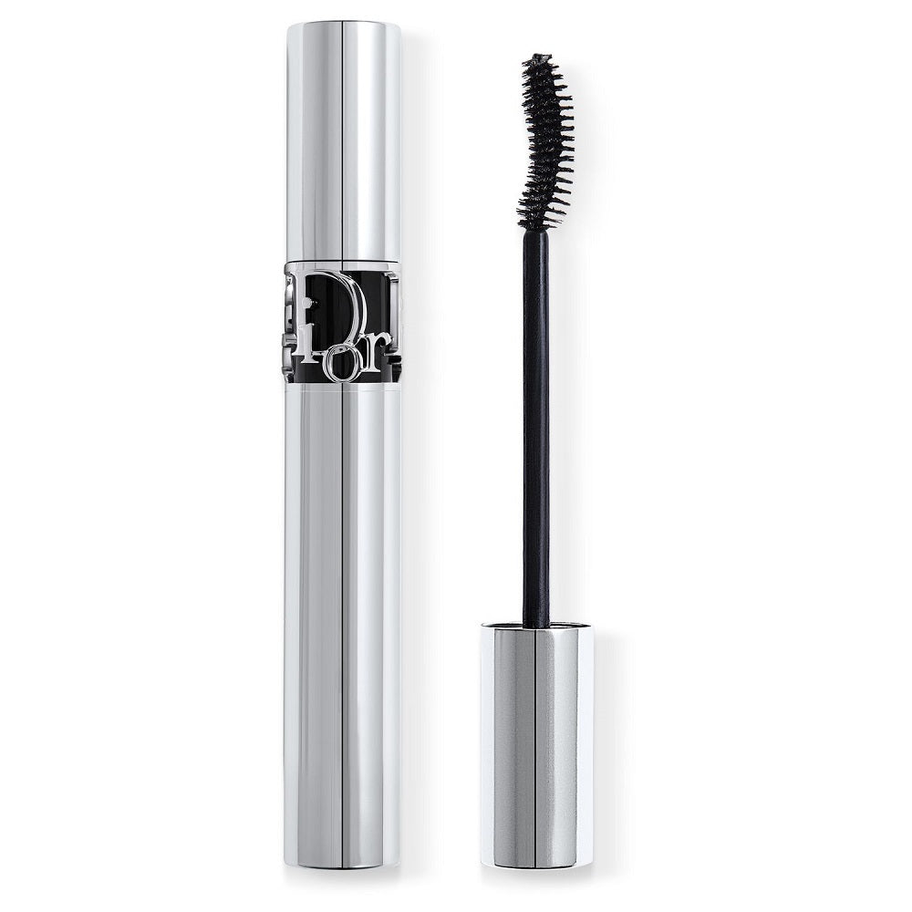 Dior Iconic Overcurl Mascara 090 Black - Volumizing Mascara