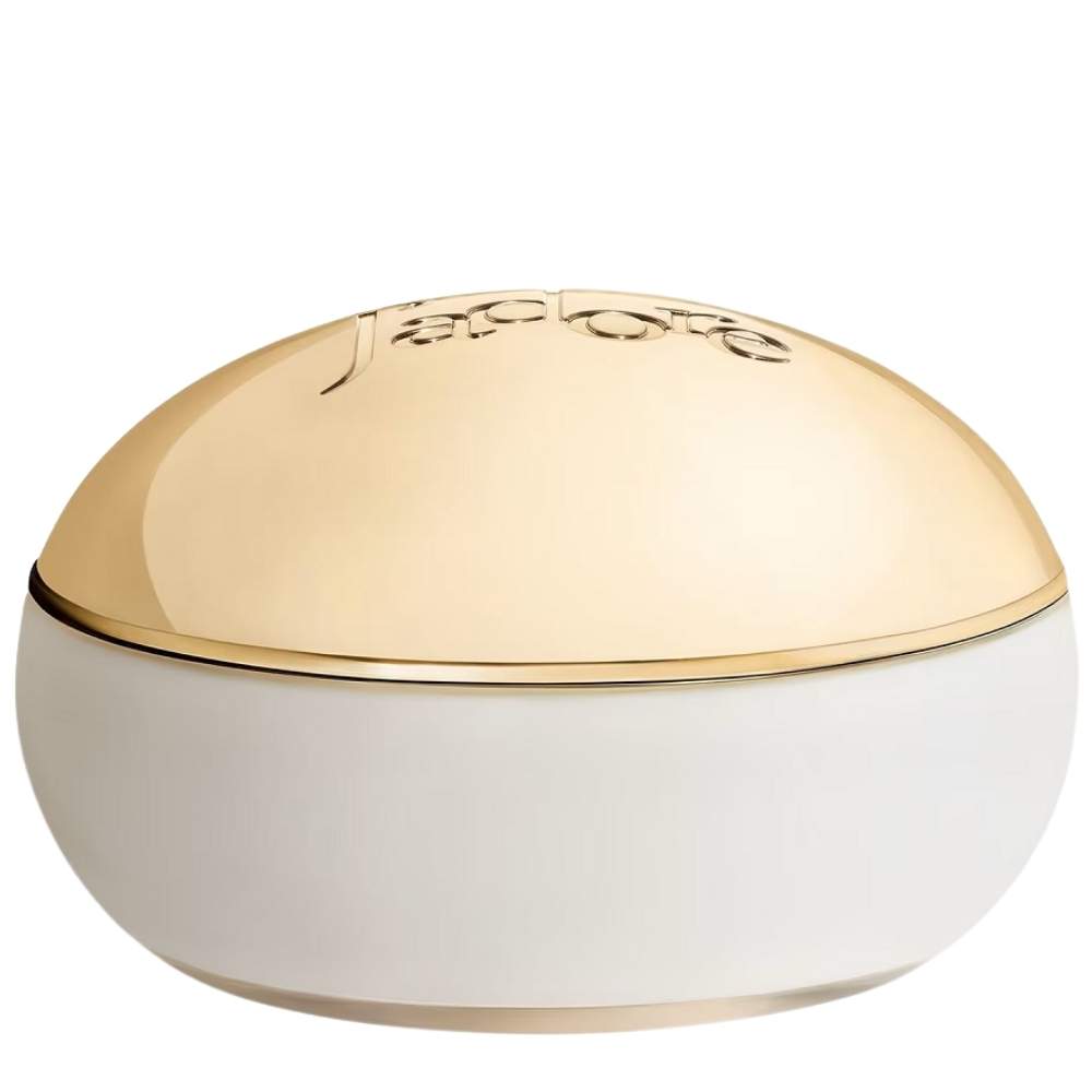 Dior Jadore Body Cream Nourishing Moisturizer 150ml