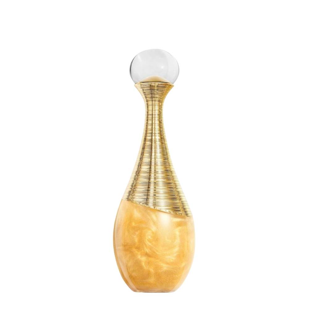 Dior J'adore Hair Mist Spray Floral Scent 35 ml