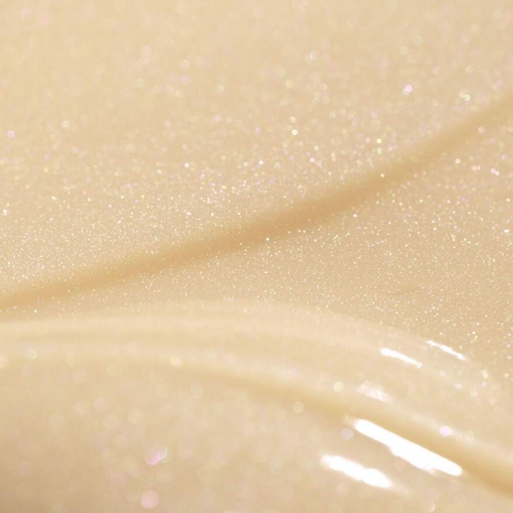 Dior J'adore Shimmering Body Scrub Radiant Exfoliator 150ml