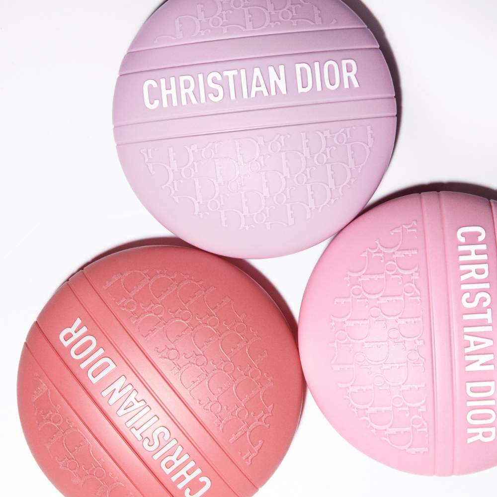 Dior Le Baume Multi-Use Moisturizing Balm 50 ml