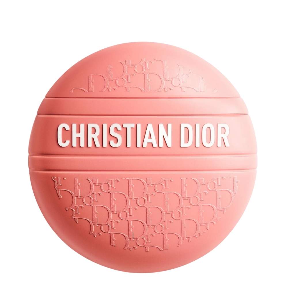 Dior Le Baume Multi-Use Moisturizing Balm 50 ml