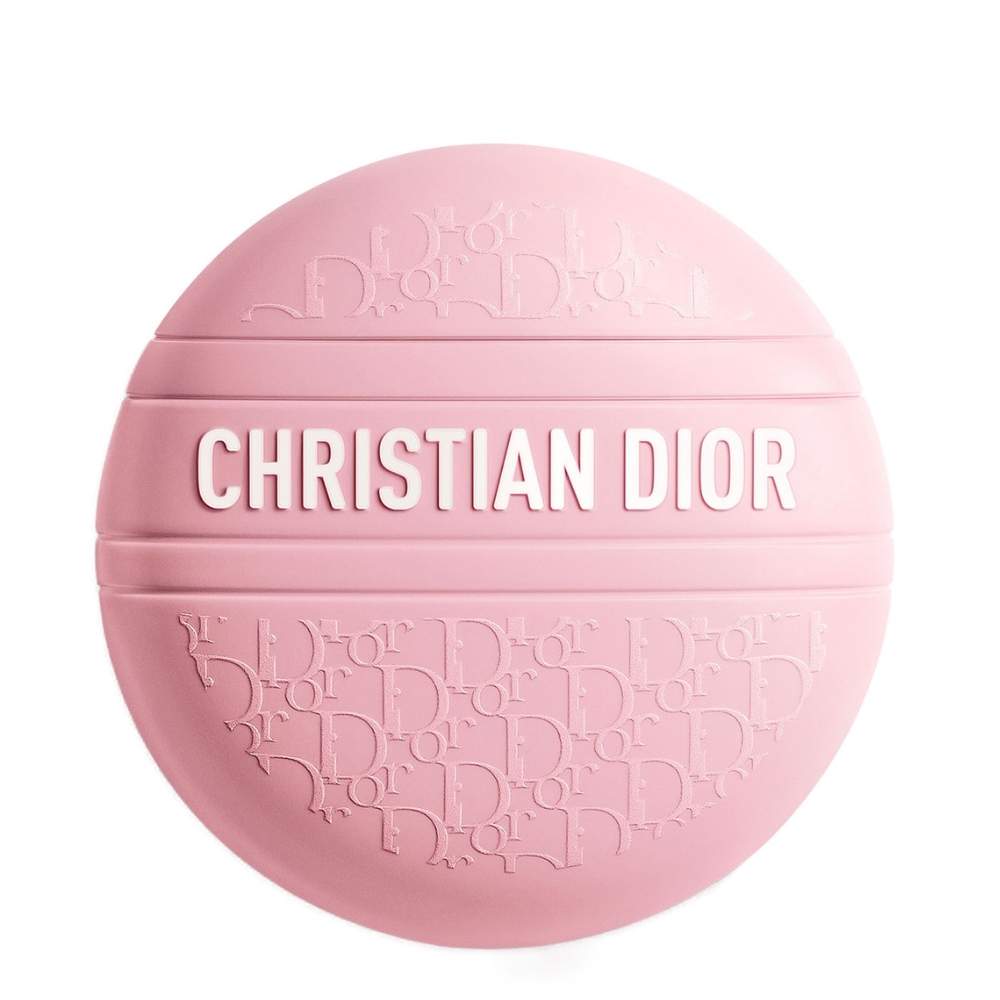 Dior Le Baume Multi-Use Nourishing Balm for Hands & Lips 50ml