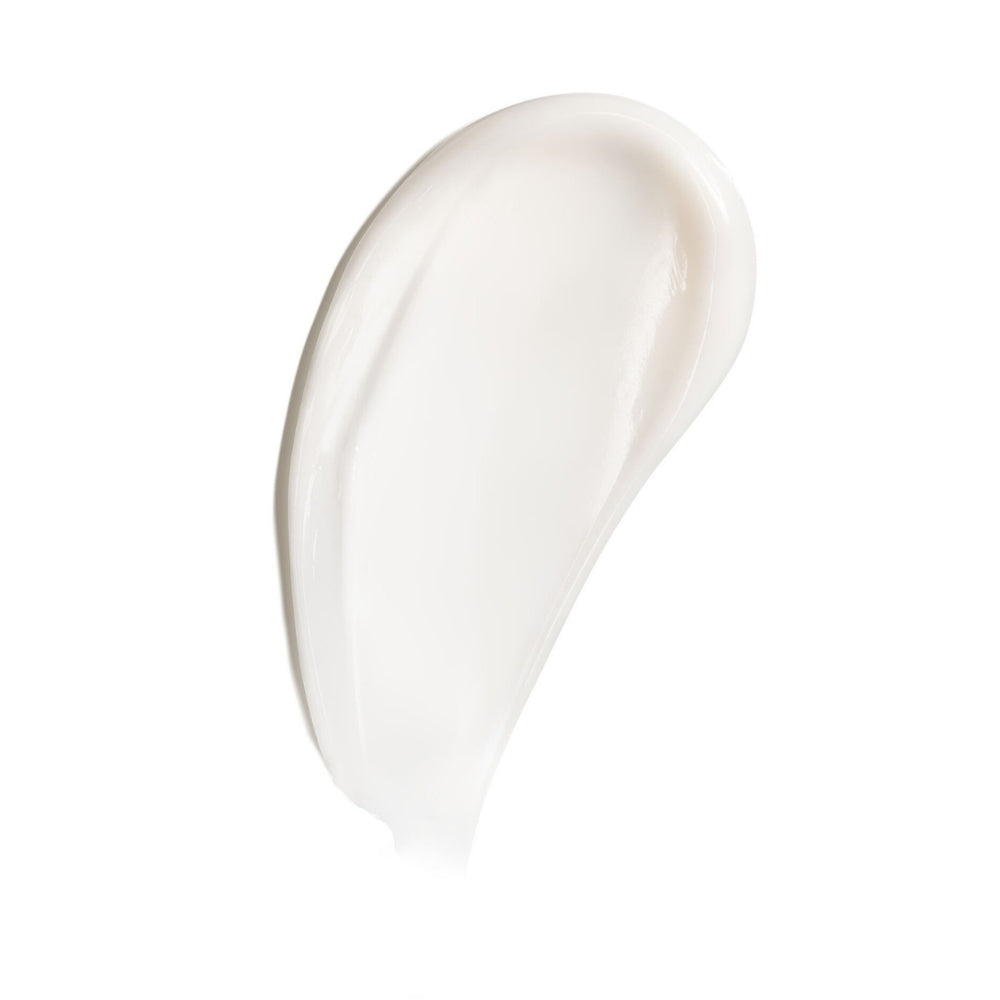 Dior Le Baume Multi-Purpose Balm for Hands & Lips 50ml