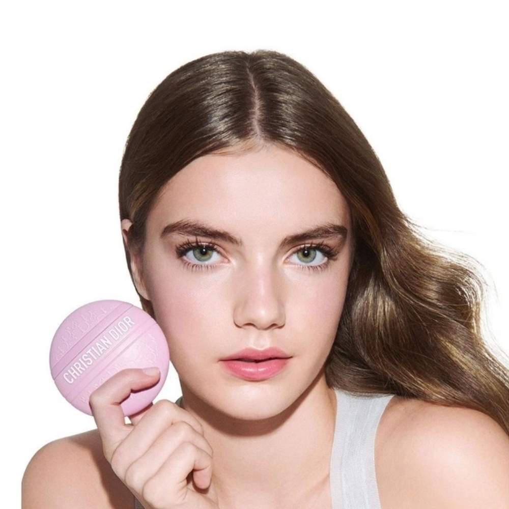 Dior Le Baume Multi-Purpose Balm for Hands & Lips 50ml
