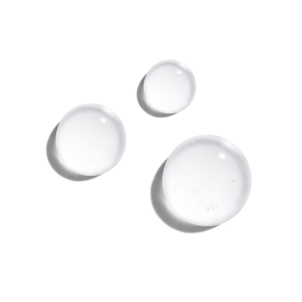 Dior L'Eau Micellaire OFF/ON Micellar Makeup Remover 175 ml