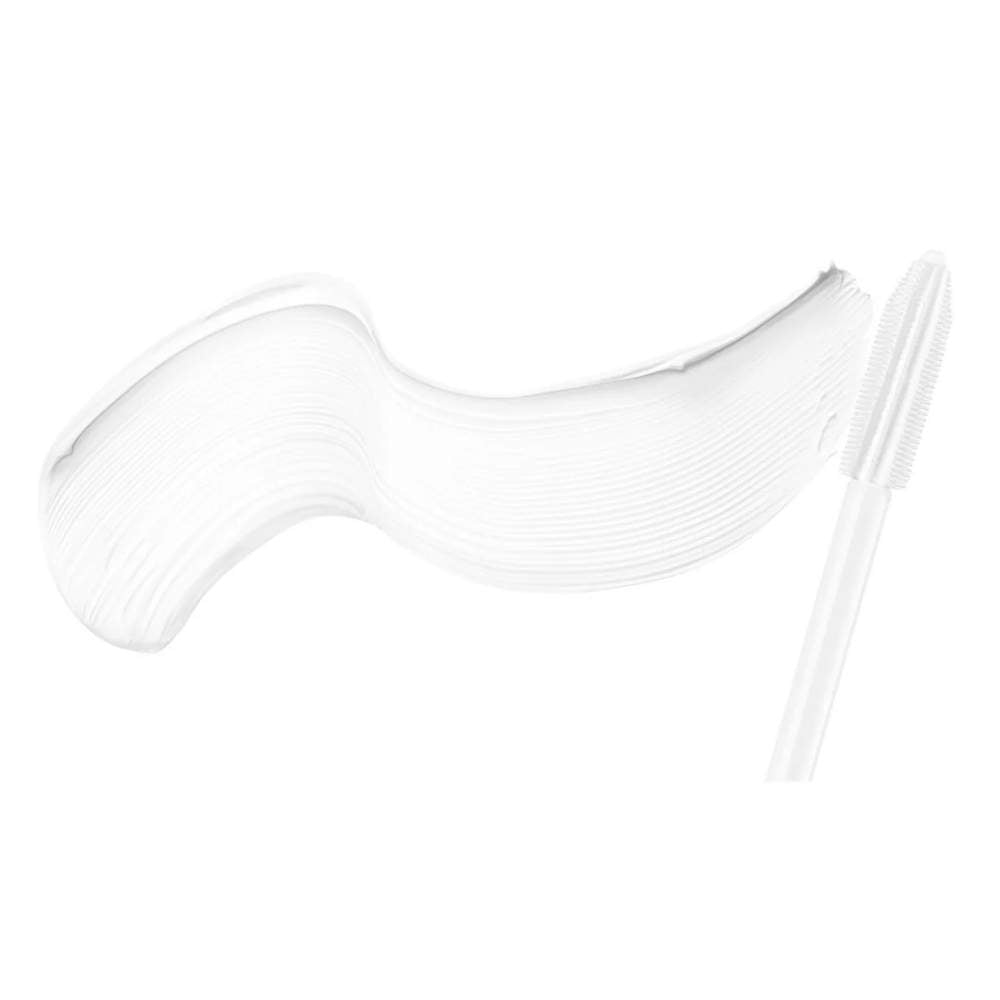 Dior Diorshow & Curl Holiday Set with Mascara and Lash Primer-Serum