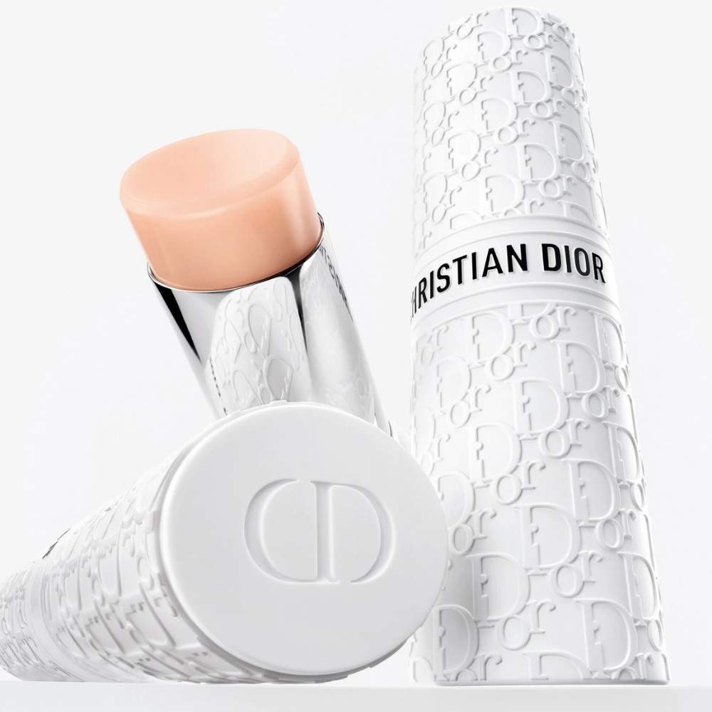 Dior Mattifying Invisible UV Stick SPF 50 Matte Finish 10g