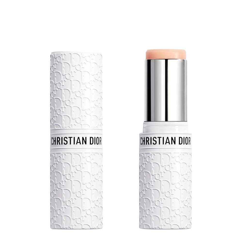 Dior Mattifying Invisible UV Stick SPF 50 Matte Finish 10g