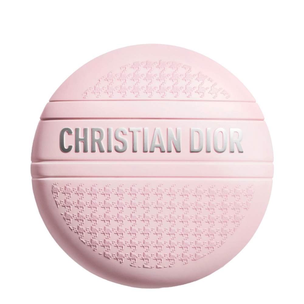Dior Miss Dior Melt-In Hand Cream for Soft Hands 50ml
