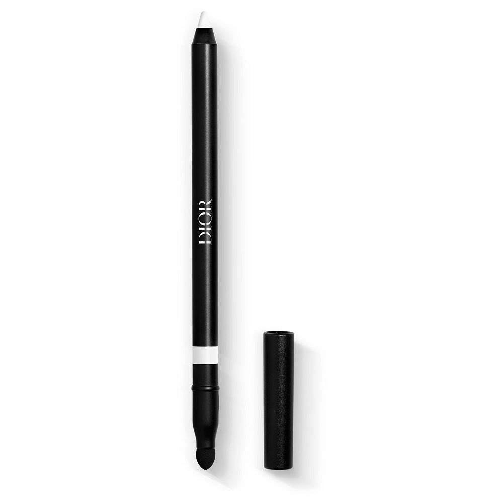 Dior On Stage Crayon Eyeliner 009 White 1.2g