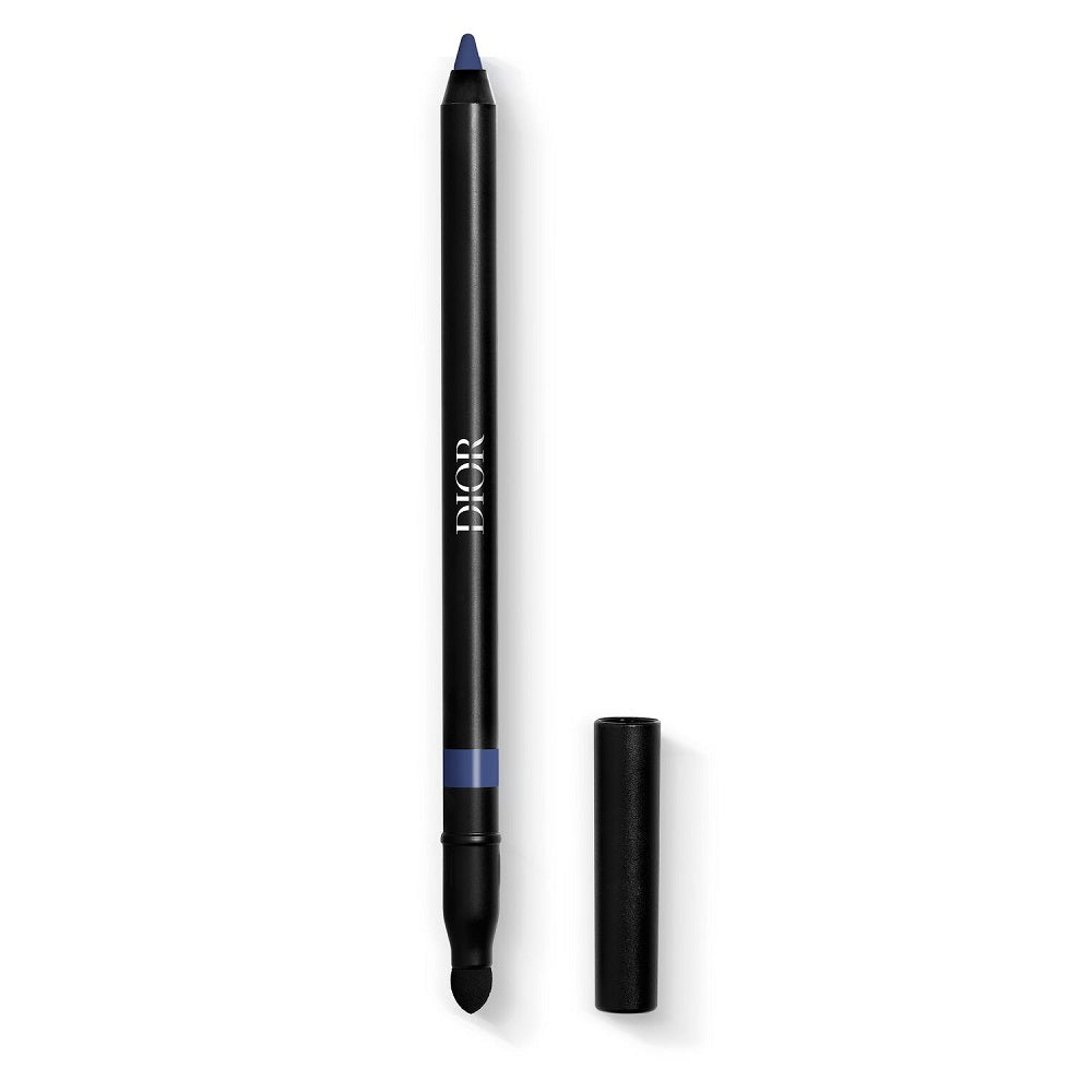 Dior On Stage Crayon Eyeliner 254 Blue 1.2g