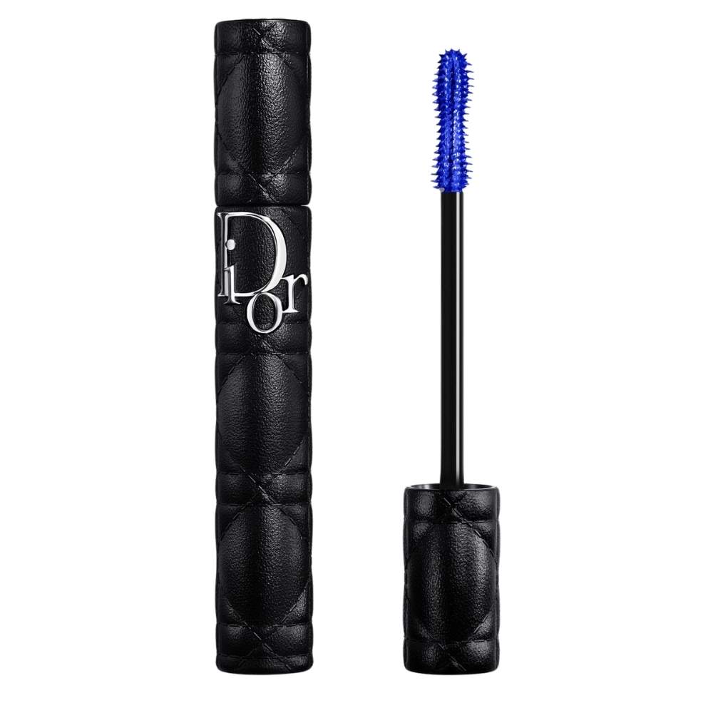Dior Diorshow Iconic Overcurl Mascara 161 Overblue 10ml