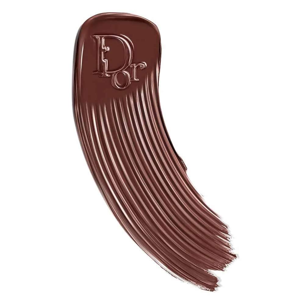 Dior Diorshow Iconic Overcurl Mascara 790 Overbrown