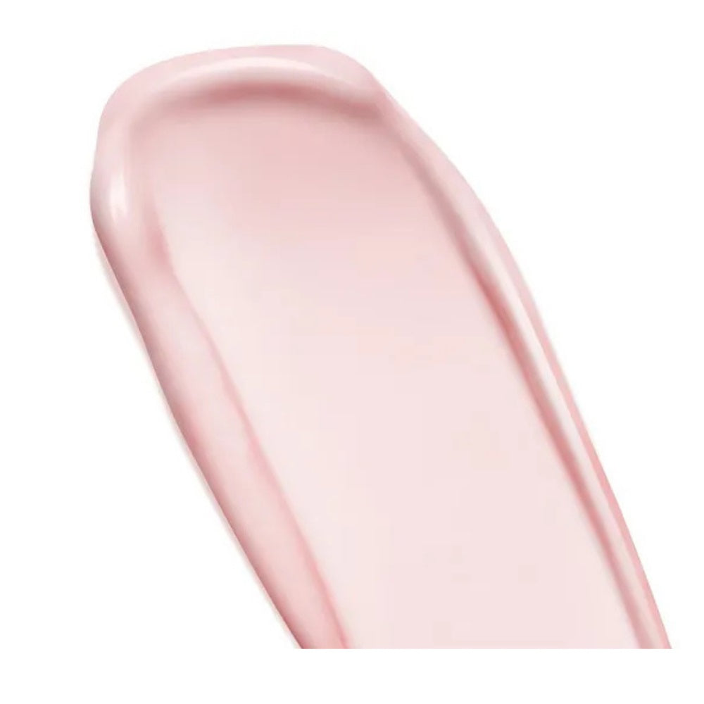 Dior Prestige La Creme Mains De Rose Nourishing Hand Cream 50ml