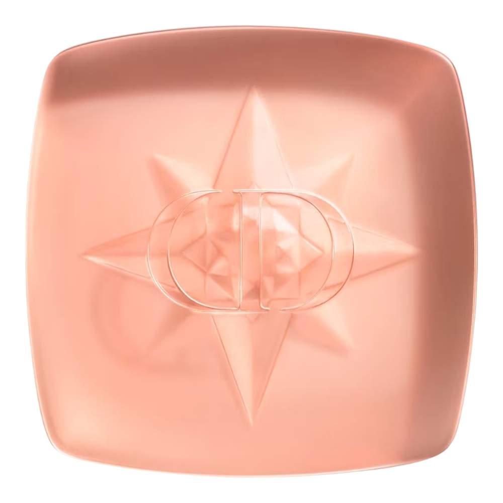 Dior Prestige Savon Cleansing Bar with Rose de Granville 110g