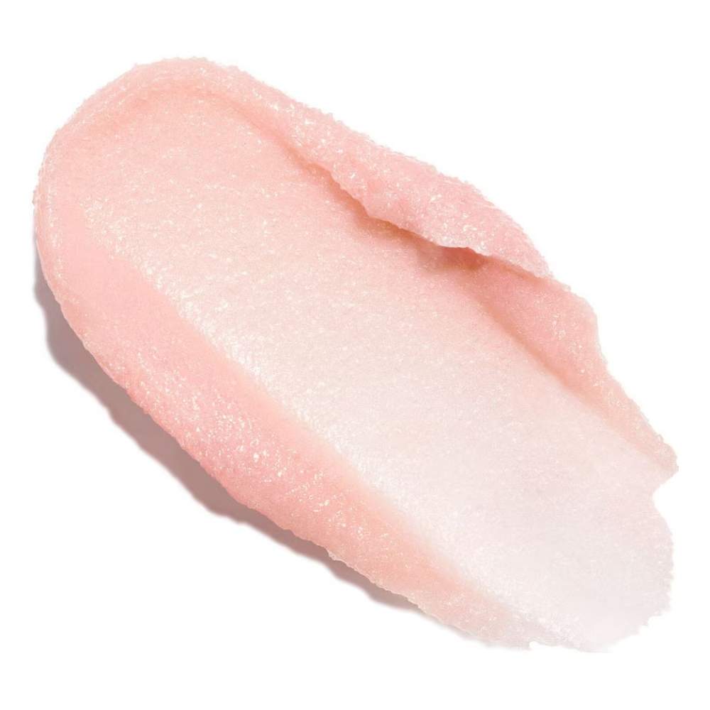 Dior Prestige Sugar Scrub Smoothing Rose Exfoliator 130ml