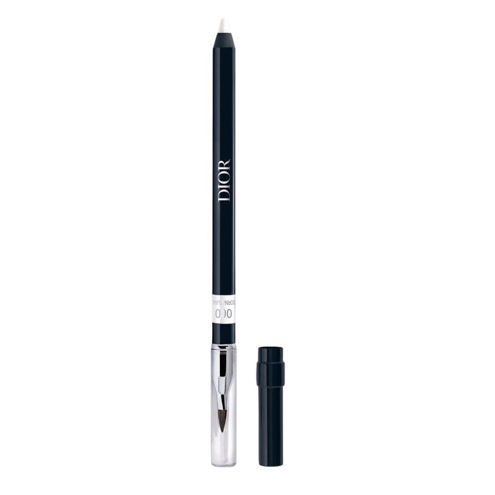 Dior Rouge Contour Lip Liner 000 Diornatural for Defining Lips