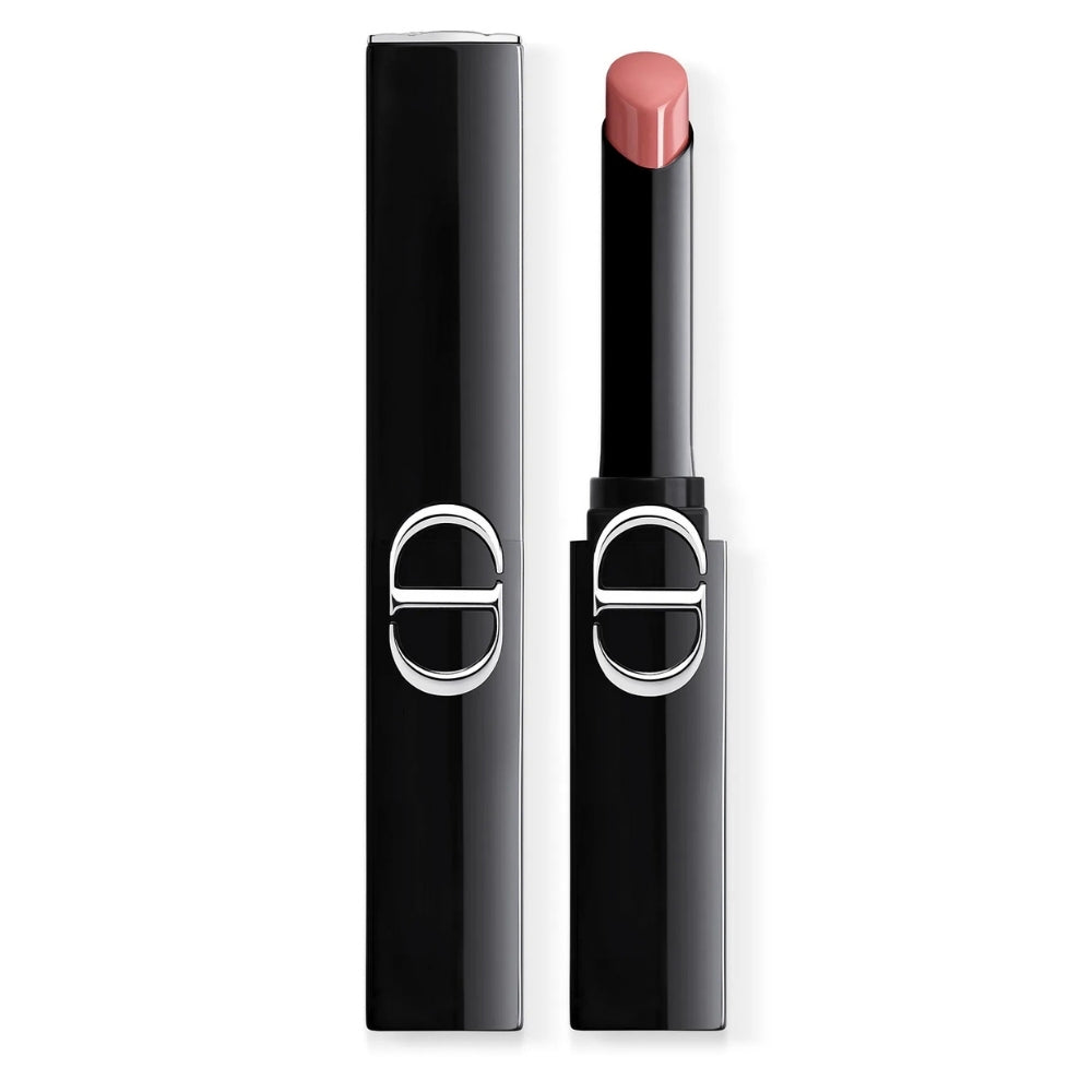 Dior Rouge Shock Shine 120 High-Shine Lipstick for Radiant Color