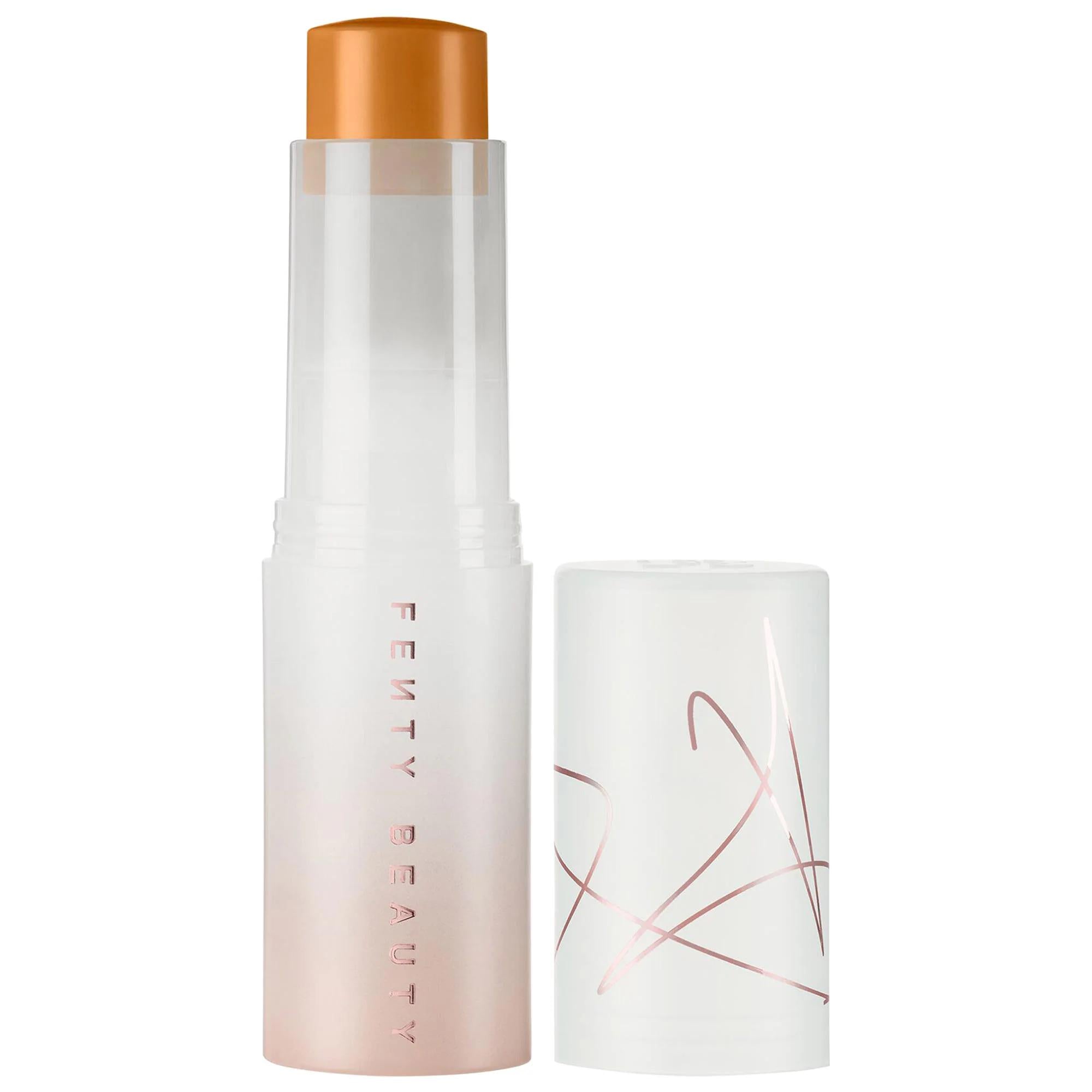 Eaze Tint Stick Foundation - Natural Finish, Hydrating, Long-wear Makeup with Recyclable Packaging Eaze Tints Stick Foundation - Natural, Hydrating Makeup Tint Stick Foundation, Natural Finish Foundation, Long-wear Makeup, Hydrating Foundation, Recyclable Makeup Packaging, Everyday Makeup, Natural Look, Cream Foundation, Light Coverage, Medium Coverage, Hydrating Makeup, Eco-friendly Makeup, Sustainable Beauty, Makeup for Beginners, Minimalist Makeup, Busy Morning Makeup Routine